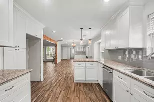 10819 Jaycreek Dr, Houston, TX 77070 - Photo 13