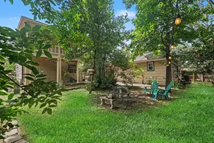 10819 Jaycreek Dr, Houston, TX 77070 - Photo 33