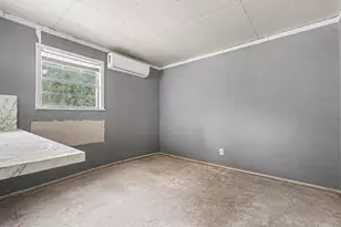 10819 Jaycreek Dr, Houston, TX 77070 - Photo 29