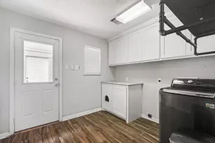 10819 Jaycreek Dr, Houston, TX 77070 - Photo 23