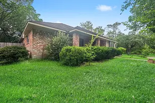 10819 Jaycreek Dr, Houston, TX 77070 - Photo 3