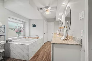 10819 Jaycreek Dr, Houston, TX 77070 - Photo 21