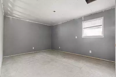 10819 Jaycreek Drive, Houston, TX 77070 - Photo 29