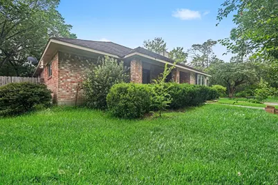 10819 Jaycreek Drive, Houston, TX 77070 - Photo 3