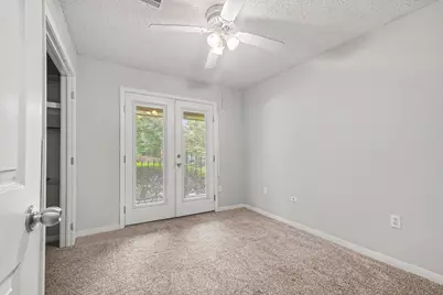 10819 Jaycreek Drive, Houston, TX 77070 - Photo 15