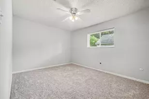 10819 Jaycreek Dr, Houston, TX 77070 - Photo 17