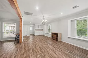 10819 Jaycreek Dr, Houston, TX 77070 - Photo 15
