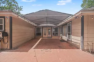 10819 Jaycreek Dr, Houston, TX 77070 - Photo 25