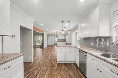10819 Jaycreek Drive, Houston, TX 77070 - Photo 13