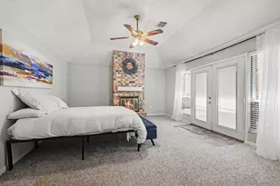 10819 Jaycreek Dr, Houston, TX 77070 - Photo 19