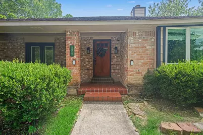 10819 Jaycreek Drive, Houston, TX 77070 - Photo 5
