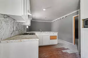 10819 Jaycreek Dr, Houston, TX 77070 - Photo 27