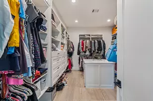 4638 Merwin St, Houston, TX 77027 - Photo 23