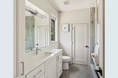 4638 Merwin Street, Houston, TX 77027 - Photo 27