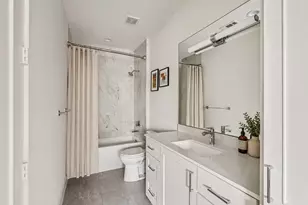 4638 Merwin St, Houston, TX 77027 - Photo 31