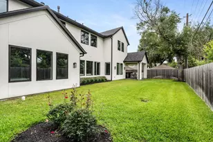 4638 Merwin St, Houston, TX 77027 - Photo 35