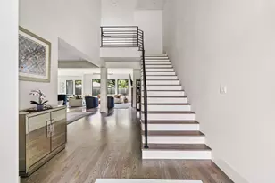 4638 Merwin St, Houston, TX 77027 - Photo 3