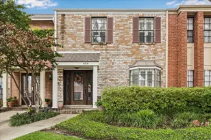 608 Augusta Dr, Houston, TX 77057 - Photo 1