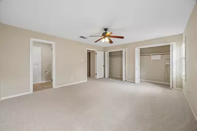 608 Augusta Drive #608, Houston, TX 77057 - Photo 5