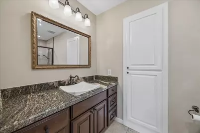 608 Augusta Drive #608, Houston, TX 77057 - Photo 7