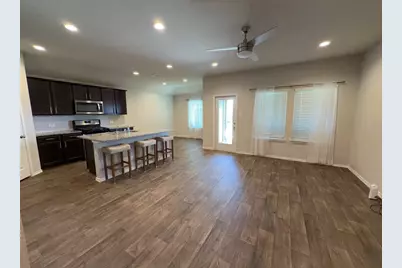 20378 Green Mountain Drive, New Caney, TX 77357 - Photo 5