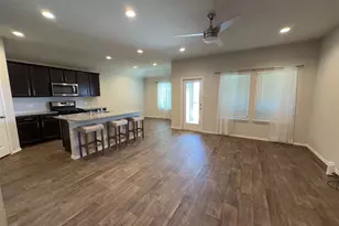 20378 Green Mountain Dr, New Caney, TX 77357 - Photo 5