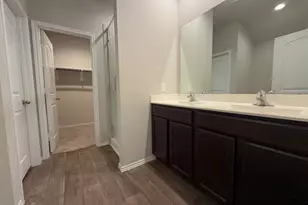 20378 Green Mountain Dr, New Caney, TX 77357 - Photo 9
