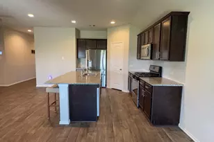 20378 Green Mountain Dr, New Caney, TX 77357 - Photo 3