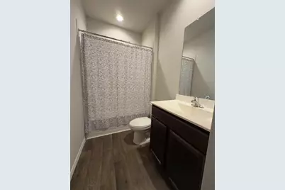20378 Green Mountain Drive, New Caney, TX 77357 - Photo 15