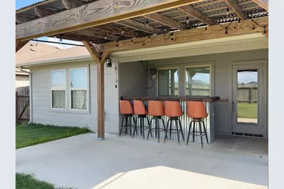20378 Green Mountain Drive, New Caney, TX 77357 - Photo 19