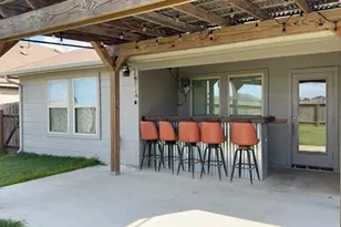 20378 Green Mountain Dr, New Caney, TX 77357 - Photo 19