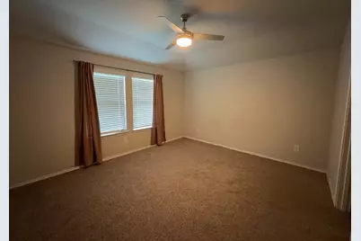 20378 Green Mountain Drive, New Caney, TX 77357 - Photo 7