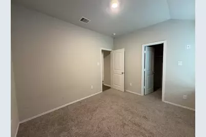 20378 Green Mountain Drive, New Caney, TX 77357 - Photo 13