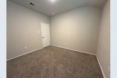 20378 Green Mountain Drive, New Caney, TX 77357 - Photo 11