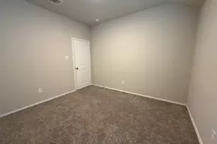 20378 Green Mountain Dr, New Caney, TX 77357 - Photo 11