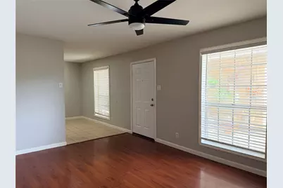 2102 5th Avenue N #3, Texas City, TX 77590 - Photo 1
