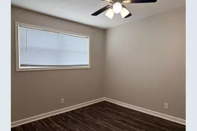 2102 5th Avenue N #3, Texas City, TX 77590 - Photo 11