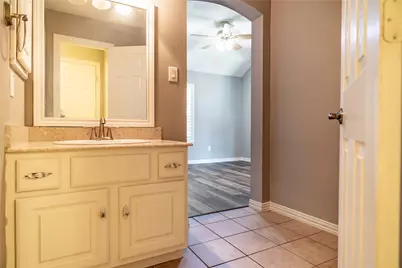 5923 Dillon Creek Lane, Katy, TX 77494 - Photo 41