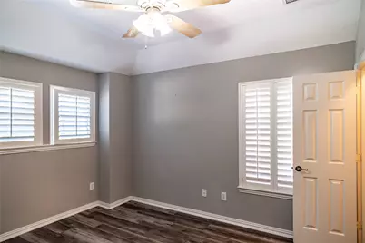 5923 Dillon Creek Lane, Katy, TX 77494 - Photo 33