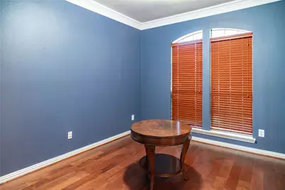 5923 Dillon Creek Lane, Katy, TX 77494 - Photo 7