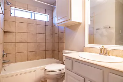 5923 Dillon Creek Lane, Katy, TX 77494 - Photo 31