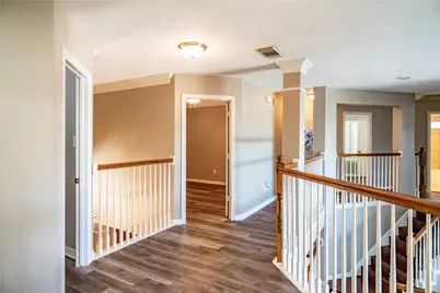 5923 Dillon Creek Lane, Katy, TX 77494 - Photo 43