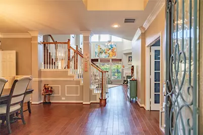 5923 Dillon Creek Lane, Katy, TX 77494 - Photo 3