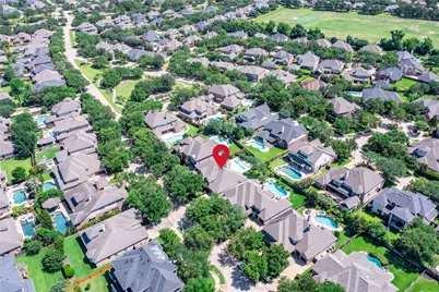 5923 Dillon Creek Lane, Katy, TX 77494 - Photo 49