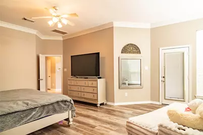 5923 Dillon Creek Lane, Katy, TX 77494 - Photo 23