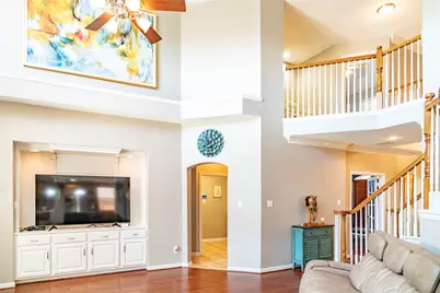 5923 Dillon Creek Lane, Katy, TX 77494 - Photo 15