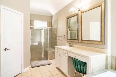5923 Dillon Creek Lane, Katy, TX 77494 - Photo 27