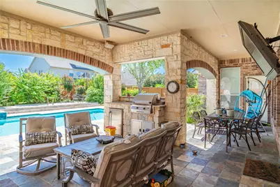 5923 Dillon Creek Lane, Katy, TX 77494 - Photo 47