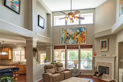5923 Dillon Creek Lane, Katy, TX 77494 - Photo 19