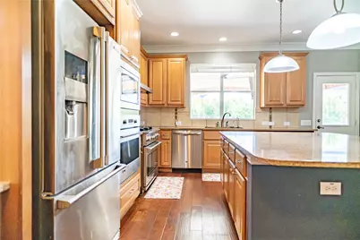 5923 Dillon Creek Lane, Katy, TX 77494 - Photo 11